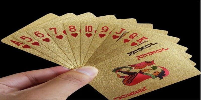 Những Lời Khuyên Để Nâng Cao Kỹ Năng Chơi