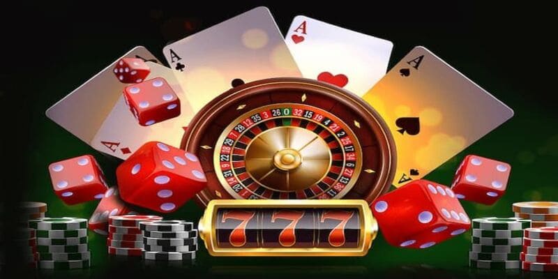 Tìm Hiểu Về Game Bài QQ288